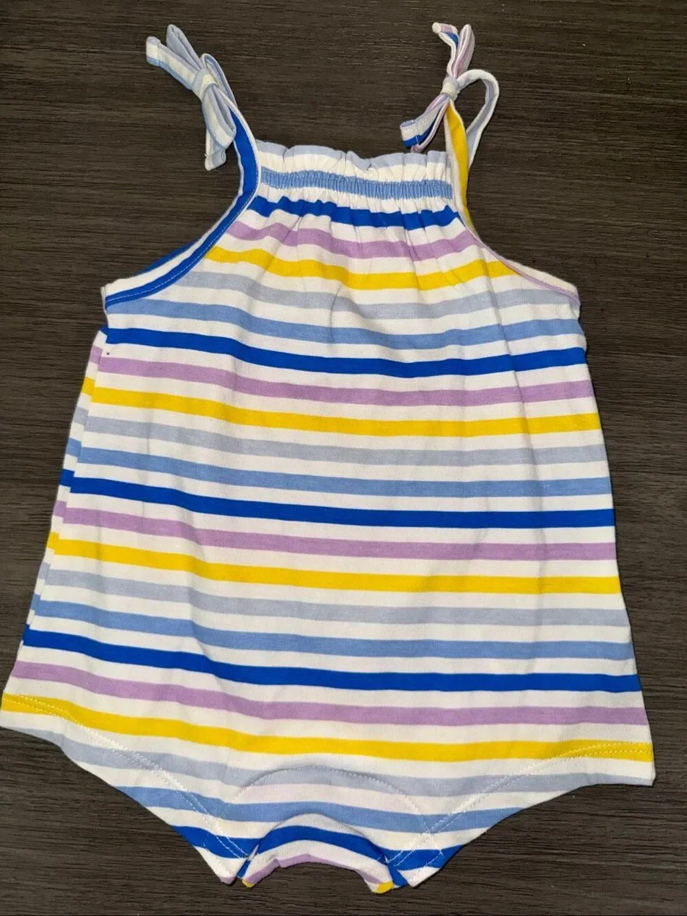 Baby Girl outfit 0-3 months outfit summer Fall Outfit bundle and save clothing l